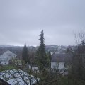 Webcam_20211127-120000