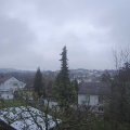 Webcam_20211127-123000