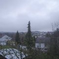 Webcam_20211127-133000