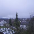 Webcam_20211127-140000