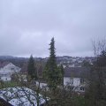 Webcam_20211127-141500