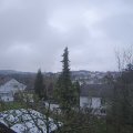 Webcam_20211127-143000