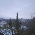 Webcam_20211127-144500