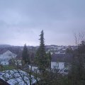 Webcam_20211127-153000