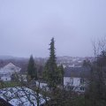 Webcam_20211127-154500