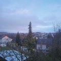Webcam_20211127-161500