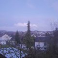 Webcam_20211127-164500
