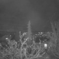 Webcam_20211127-173000