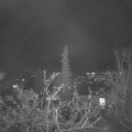 Webcam_20211127-180000