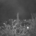Webcam_20211127-183000