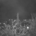 Webcam_20211127-184500