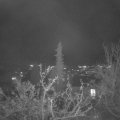 Webcam_20211127-190000