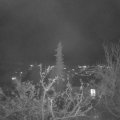 Webcam_20211127-191500