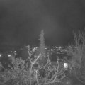 Webcam_20211127-194500