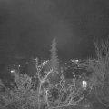 Webcam_20211127-201500