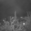 Webcam_20211127-203000