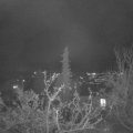 Webcam_20211127-204500