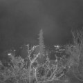 Webcam_20211127-213000