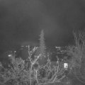 Webcam_20211127-220000