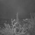 Webcam_20211128-070000