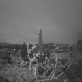 Webcam_20211128-071500