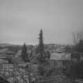 Webcam_20211128-073000