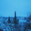 Webcam_20211128-074500