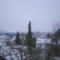 Webcam_20211128-090000