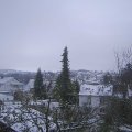 Webcam_20211128-091500