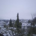 Webcam_20211128-093000