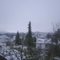 Webcam_20211128-094500