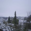 Webcam_20211128-100000