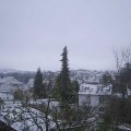 Webcam_20211128-101500