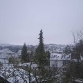 Webcam_20211128-103000