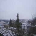 Webcam_20211128-104500