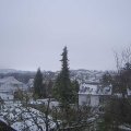 Webcam_20211128-110000