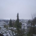 Webcam_20211128-111500