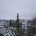 Webcam_20211128-113000