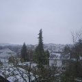 Webcam_20211128-114500