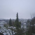 Webcam_20211128-120000