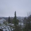 Webcam_20211128-124500