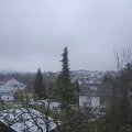 Webcam_20211128-133000