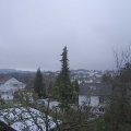 Webcam_20211128-140000