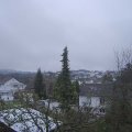 Webcam_20211128-141500