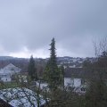 Webcam_20211128-153000