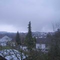 Webcam_20211128-154500
