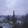 Webcam_20211128-161500