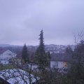 Webcam_20211128-163000