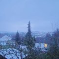 Webcam_20211128-164500