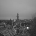 Webcam_20211128-170000
